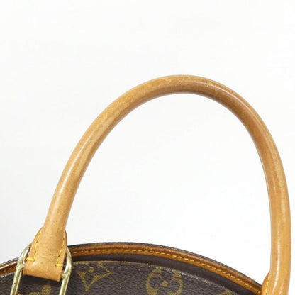 Louis Vuitton Monogram Ellipse PM Bag