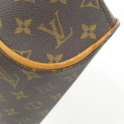 Louis Vuitton Monogram Ellipse PM Bag