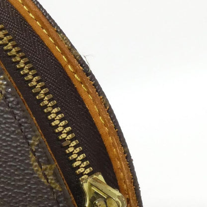 Louis Vuitton Monogram Ellipse PM Bag