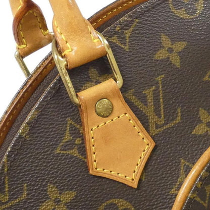 Louis Vuitton Monogram Ellipse PM Bag