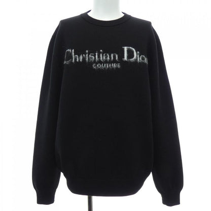 Dior 443m645at884 Knit