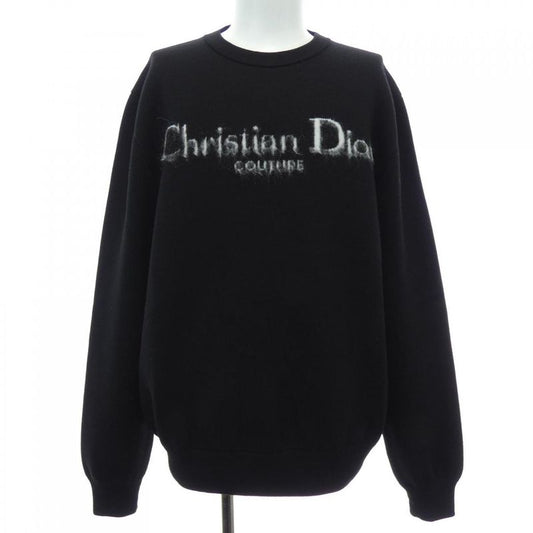 Dior 443m645at884 Knit