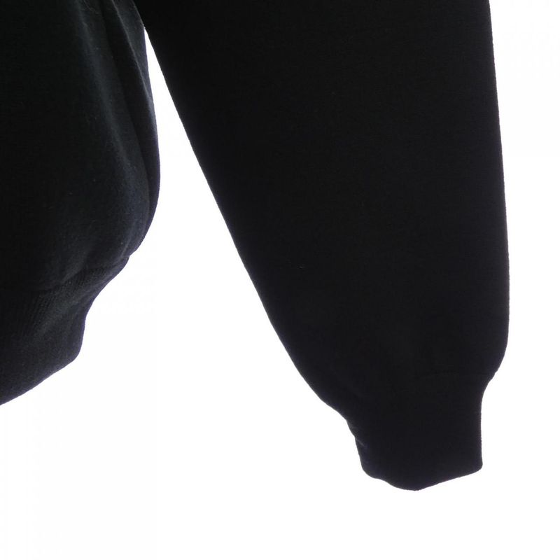 Dior 443m645at884 Knit