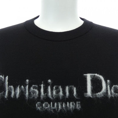 Dior 443m645at884 Knit