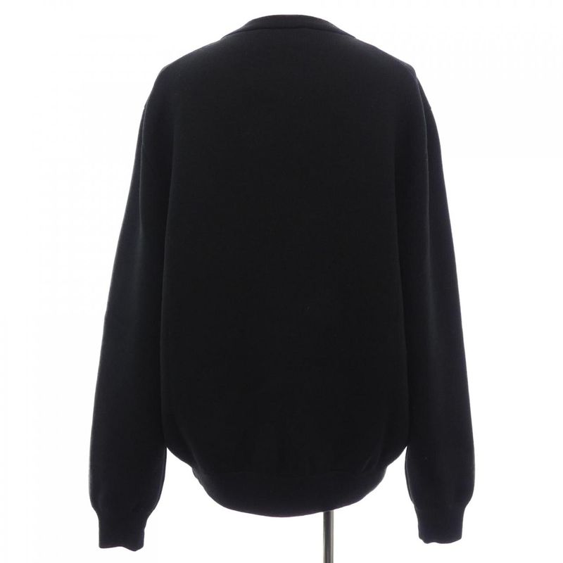 Dior 443m645at884 Knit