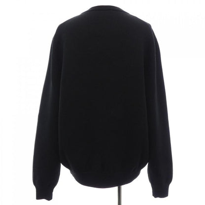 Dior 443m645at884 Knit