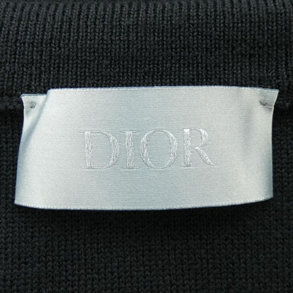 Dior 443m645at884 Knit