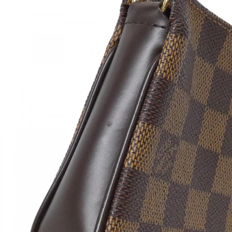 Louis Vuitton Damier Navona Accessory Pouch