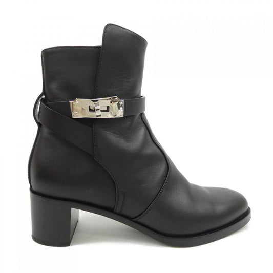 Hermes Frenchie Kelly Buckle 232128z Boots