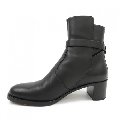 Hermes Frenchie Kelly Buckle 232128z Boots