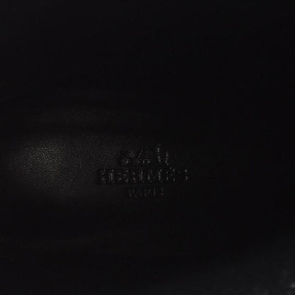 Hermes Frenchie Kelly Buckle 232128z Boots