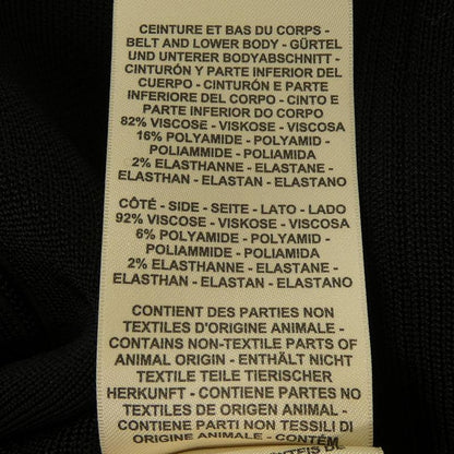 Hermes 4h2330dt Skirt