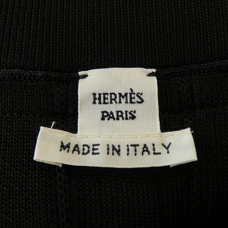 Hermes 4h2330dt Skirt
