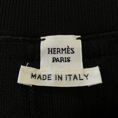 Hermes 4h2330dt Skirt