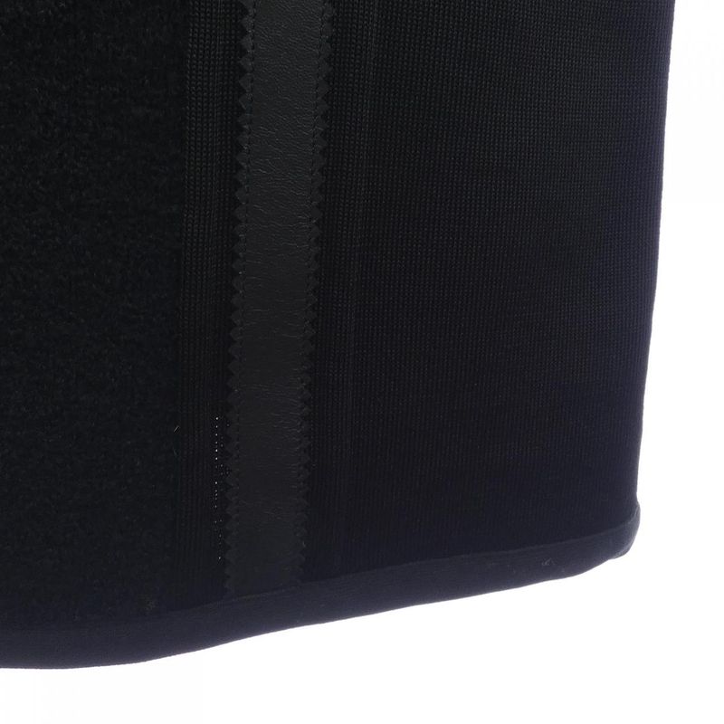 Hermes 4h2330dt Skirt