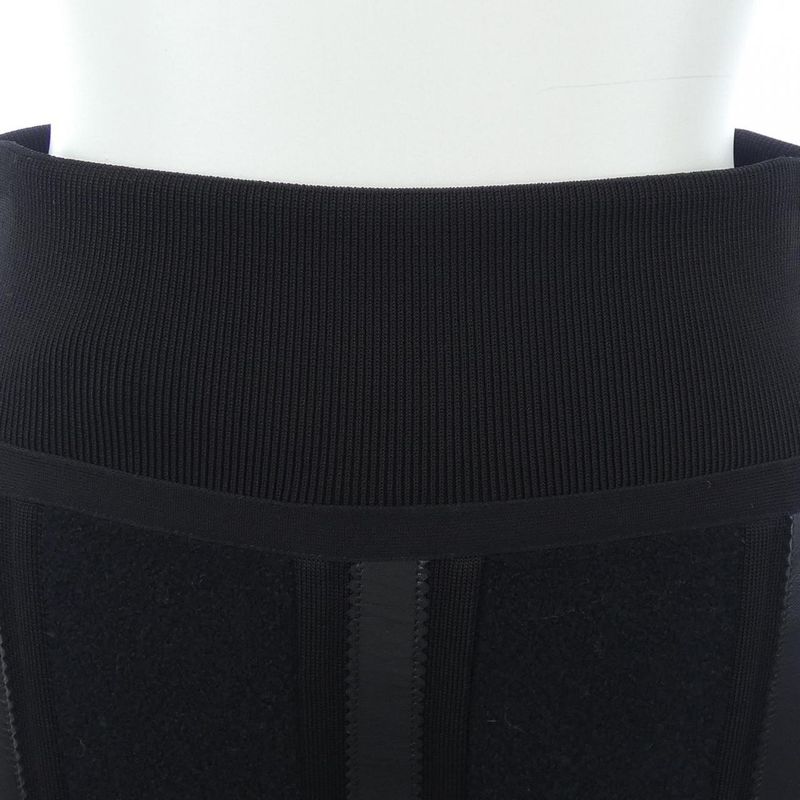 Hermes 4h2330dt Skirt