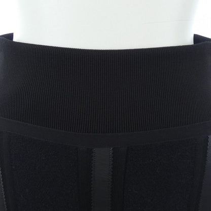 Hermes 4h2330dt Skirt