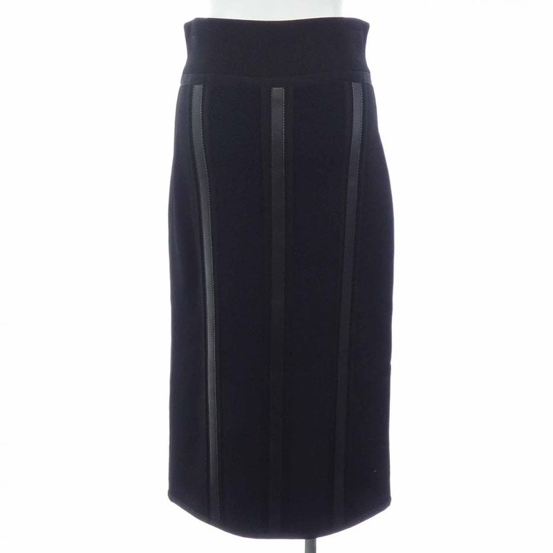 Hermes 4h2330dt Skirt