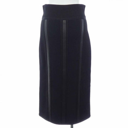 Hermes 4h2330dt Skirt