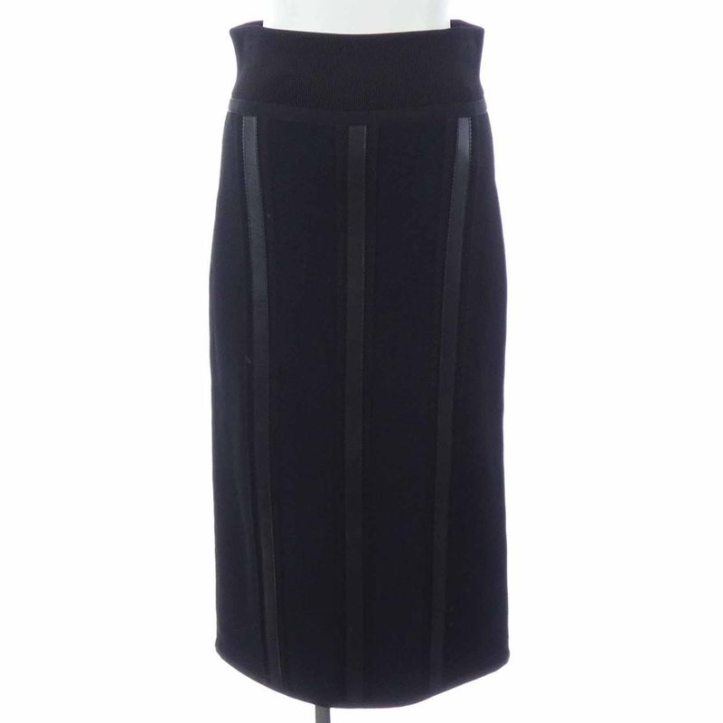 Hermes 4h2330dt Skirt
