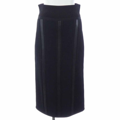 Hermes 4h2330dt Skirt