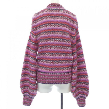 Chanel P72980k10502 Knit