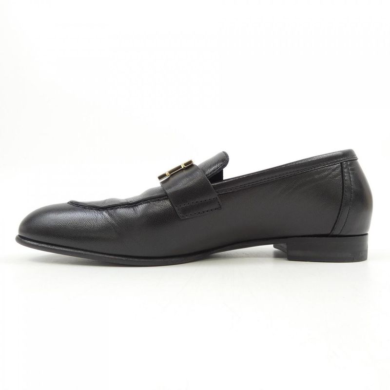 Hermes Paris 182182z Shoes