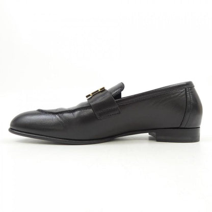 Hermes Paris 182182z Shoes