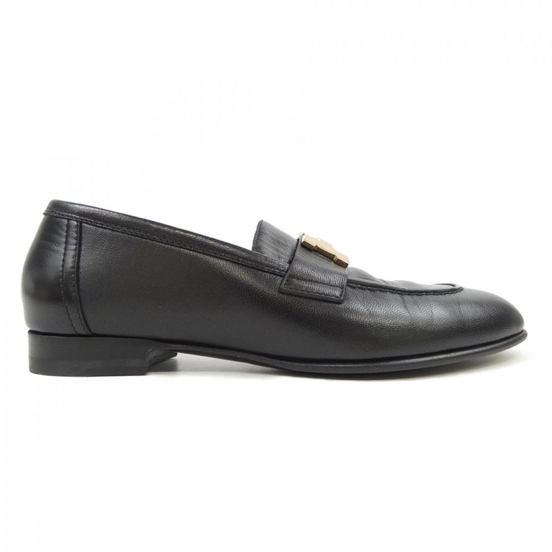 Hermes Paris 182182z Shoes