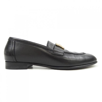 Hermes Paris 182182z Shoes