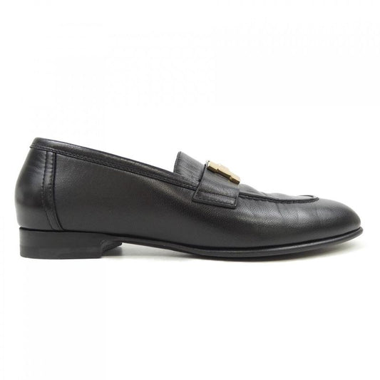 Hermes Paris 182182z Shoes