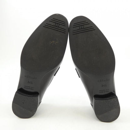 Hermes Paris 182182z Shoes