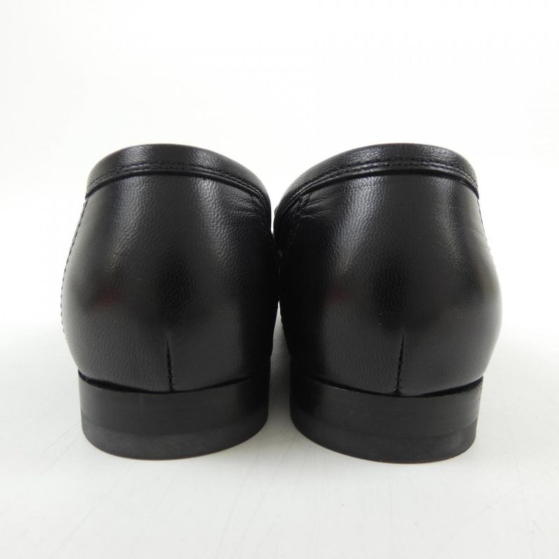 Hermes Paris 182182z Shoes