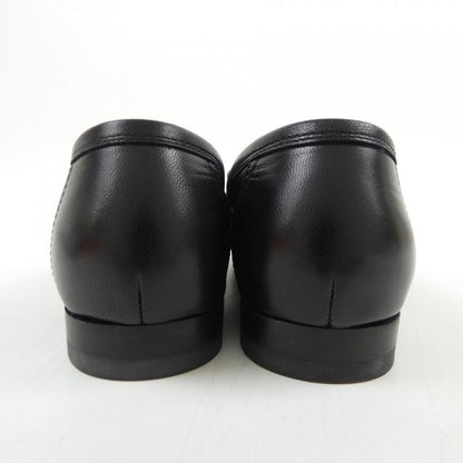 Hermes Paris 182182z Shoes