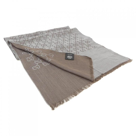 Gucci 165904 3g646 Stole