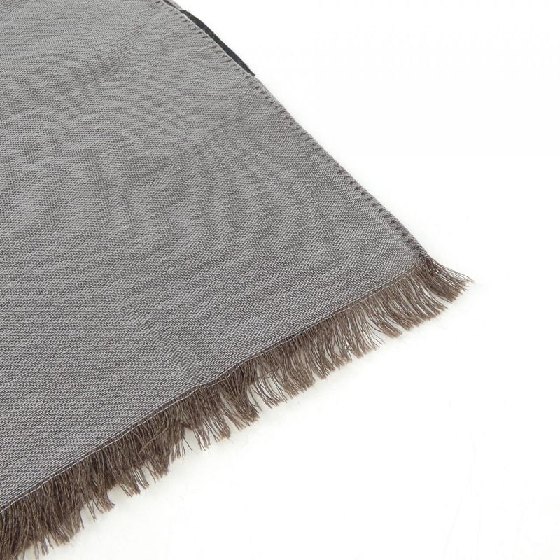 Gucci 165904 3g646 Stole