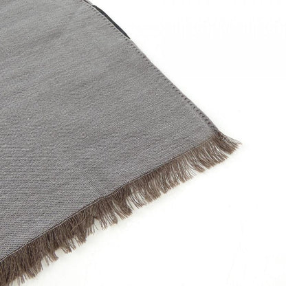 Gucci 165904 3g646 Stole