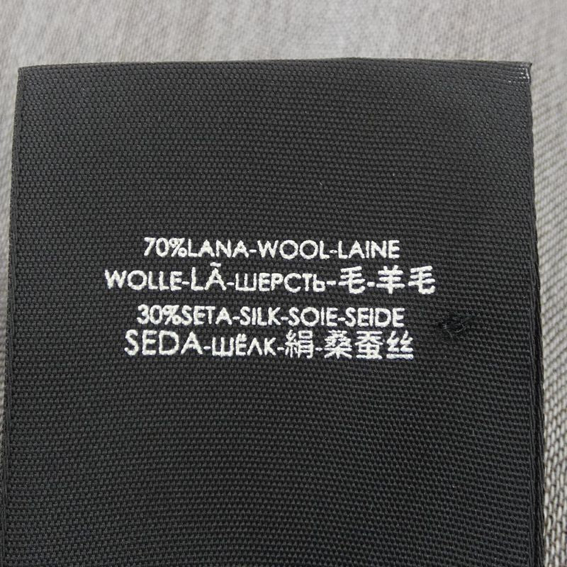 Gucci 165904 3g646 Stole