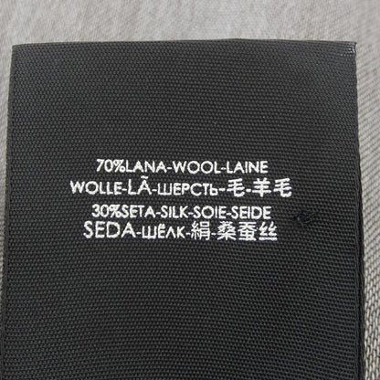 Gucci 165904 3g646 Stole