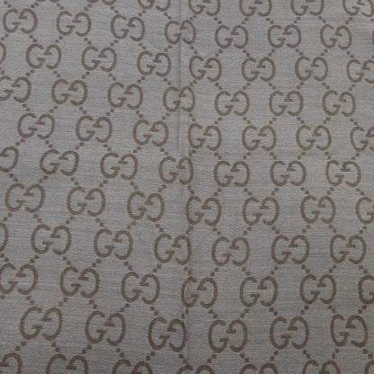 Gucci 165904 3g646 Stole