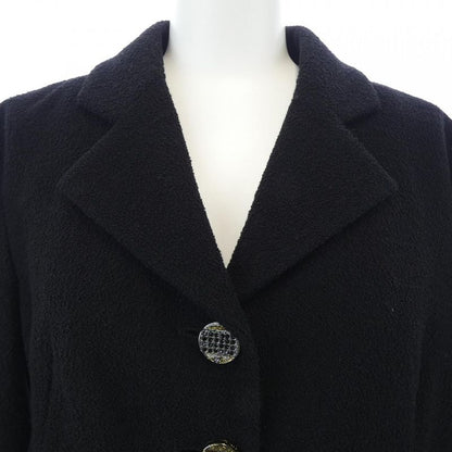 Chanel P42616v18196 Jacket
