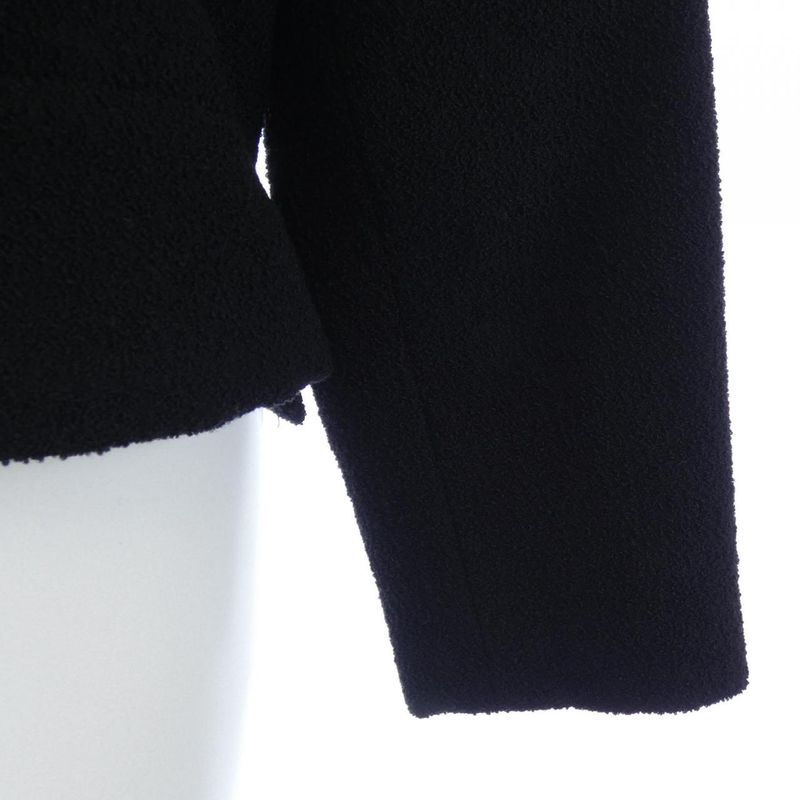 Chanel P42616v18196 Jacket