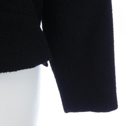 Chanel P42616v18196 Jacket