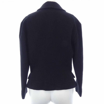 Chanel P42616v18196 Jacket