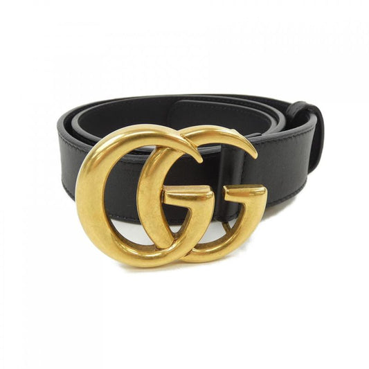 Gucci 414516 Ap00t Belt