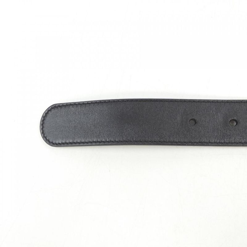 Gucci 414516 Ap00t Belt
