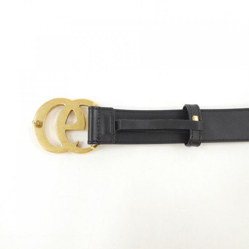 Gucci 414516 Ap00t Belt
