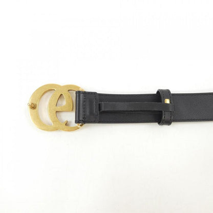 Gucci 414516 Ap00t Belt