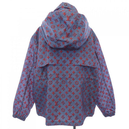 Louis Vuitton Fpow24afy Blouson