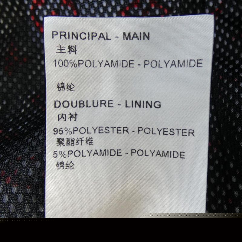 Louis Vuitton Fpow24afy Blouson